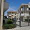 Central Holiday Home Sperlonga