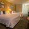 Rodeway Inn Salina North