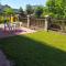 Gdow Riverside Apartments and Tours