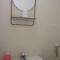 ART Hotel JUNA
