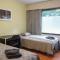 ART Hotel JUNA