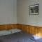 ART Hotel JUNA