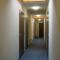 ART Hotel JUNA