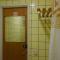 ART Hotel JUNA