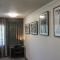 ART Hotel JUNA