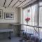 ART Hotel JUNA