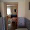 Csilla Apartman