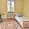 Schutzenbach Backpackers For Adults 18-34 years only