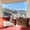 Hotel Tofana