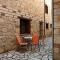 ELPIDA STONE HOUSE