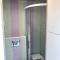 Studios Nice Gambetta