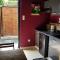 Le lodge origin - Sainte-Suzanne
