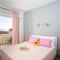 Anika Apartment Komiža