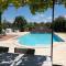 DOMAINE DU FEUILLET photo 8