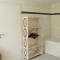 Ferienwohnung Burgblick im Neuffener Tal mit Sauna und Wallbox