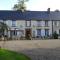 Ferme de Dauval
