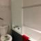 Studio pied des pistes