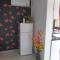 Apartament Alina