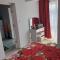 Apartament Alina