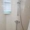 Apartament Alina