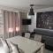 Apartments Marija