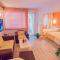 Family Hotel Gran Ivan