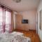Andreyas Sea apartment-Beach, Sea garden ,Old Town, Free Parking, Free EVcharging Station