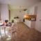Andreyas Sea apartment-Beach, Sea garden ,Old Town, Free Parking, Free EVcharging Station
