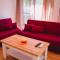 Andreyas Sea apartment-Beach, Sea garden ,Old Town, Free Parking, Free EVcharging Station