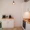 Andreyas Sea apartment-Beach, Sea garden ,Old Town, Free Parking, Free EVcharging Station