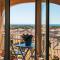 Bild des Seaview Orosei Townhouse by SardiniaGem