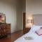 Tenuta Santa Trice