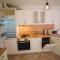 Andreyas Sea apartment-Beach, Sea garden ,Old Town, Free Parking, Free EVcharging Station
