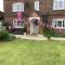 Birtles Farm Bed and Breakfast