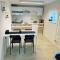 Apartmány Klárka