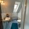 Apartmány Klárka