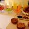 Unaytambo Boutique Hotel Cusco