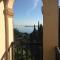 Villa Glicine