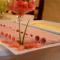 Unaytambo Boutique Hotel Cusco