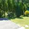 Natural Cottage Una