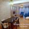 Sekinchan Boutique Homestay - 适耕庄
