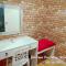 Sekinchan Boutique Homestay - 适耕庄