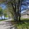Manoir d'Youville