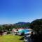 Villa PANGALIS Romantica
