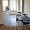 HSH Weber - 2 Bedroom Suite Apartment with Office, Salon and Kitchen in Bern by HSH Hotel Serviced Home - Berno