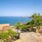 La dolce casa di Luisa - Costa Verde - SUPER VISTA MARE- 400 metri al mare- Pistis FREE WIFI IUNQ0644-Q0646-Q5993-Q0647