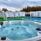 Hotel Lux Aquapark
