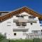 Appartements Oberleiter - Valdaora