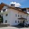 Appartements Oberleiter - Valdaora