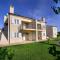 Plavo nebo Istra Apartments - Medulin